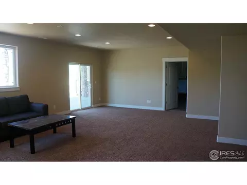 8695 Triple Crown Dr, Frederick, CO 80504 photo 16