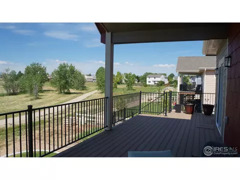 8695 Triple Crown Dr, Frederick, CO 80504 photo 5