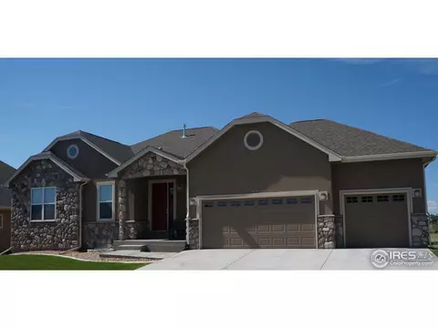 8695 Triple Crown Dr, Frederick, CO 80504 photo 21