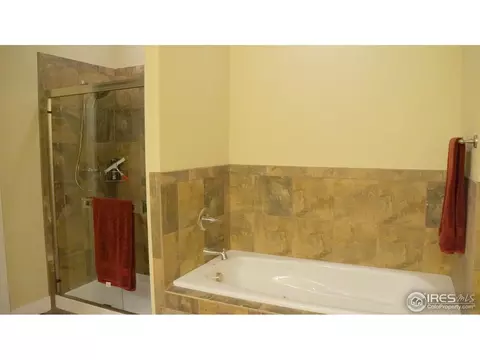 8695 Triple Crown Dr, Frederick, CO 80504 photo 11