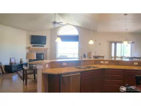 8695 Triple Crown Dr, Frederick, CO 80504 photo 7