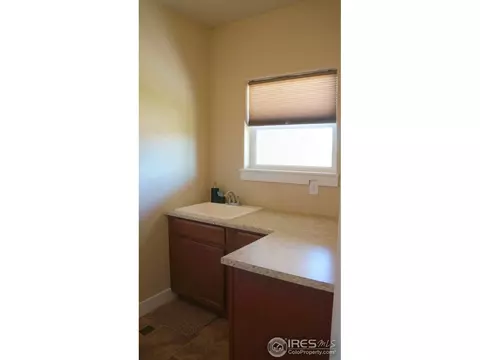 8695 Triple Crown Dr, Frederick, CO 80504 photo 15