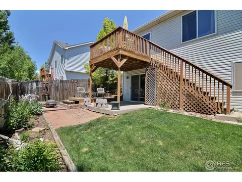 3301 39th Ave, Evans, CO 80620 photo 35