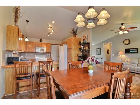 3301 39th Ave, Evans, CO 80620 photo 18
