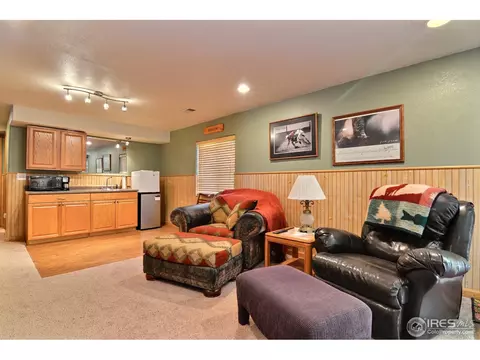3301 39th Ave, Evans, CO 80620 photo 29