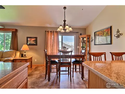 3301 39th Ave, Evans, CO 80620 photo 17
