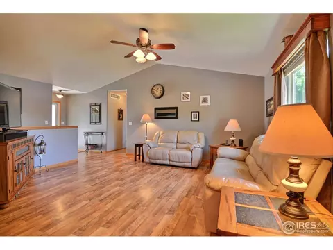 3301 39th Ave, Evans, CO 80620 photo 4