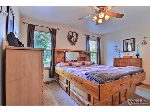 3301 39th Ave, Evans, CO 80620 photo 20