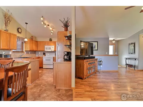 3301 39th Ave, Evans, CO 80620 photo 8