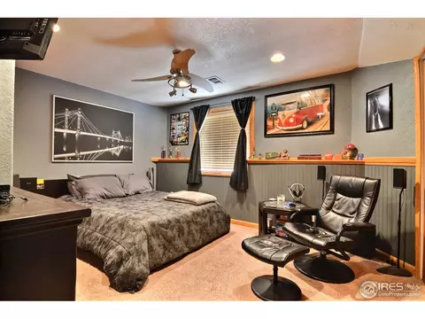 3301 39th Ave, Evans, CO 80620 photo 32