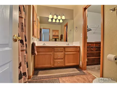 3301 39th Ave, Evans, CO 80620 photo 22