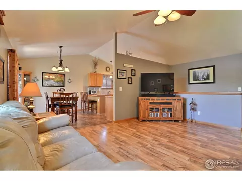 3301 39th Ave, Evans, CO 80620 photo 7