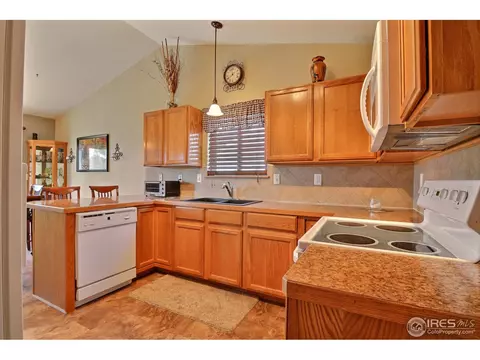 3301 39th Ave, Evans, CO 80620 photo 13