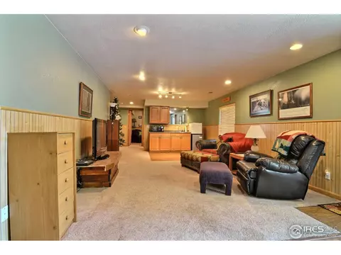 3301 39th Ave, Evans, CO 80620 photo 28