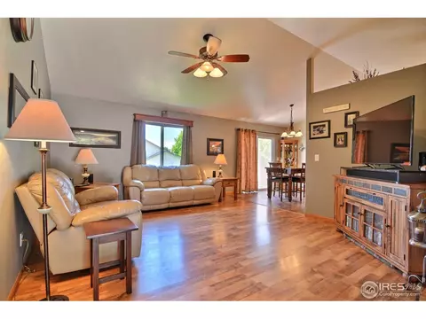 3301 39th Ave, Evans, CO 80620 photo 3