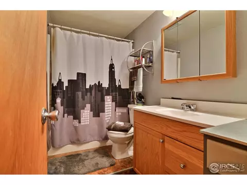 3301 39th Ave, Evans, CO 80620 photo 33