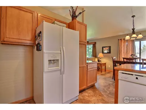 3301 39th Ave, Evans, CO 80620 photo 15