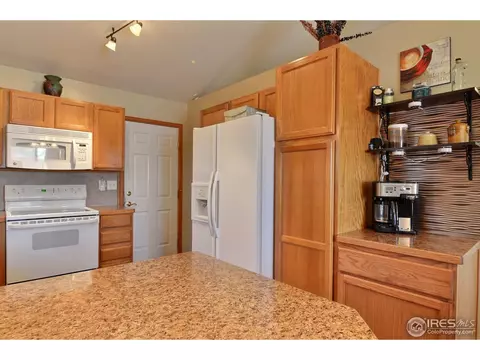 3301 39th Ave, Evans, CO 80620 photo 16