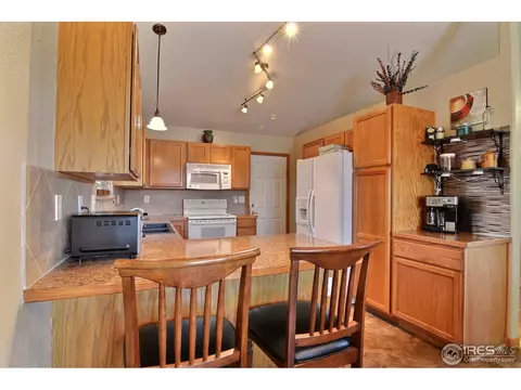 3301 39th Ave, Evans, CO 80620 photo 12