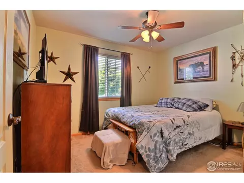 3301 39th Ave, Evans, CO 80620 photo 24