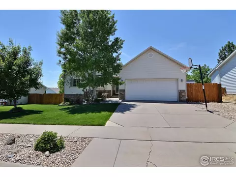 3301 39th Ave, Evans, CO 80620 photo 38