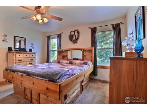 3301 39th Ave, Evans, CO 80620 photo 21