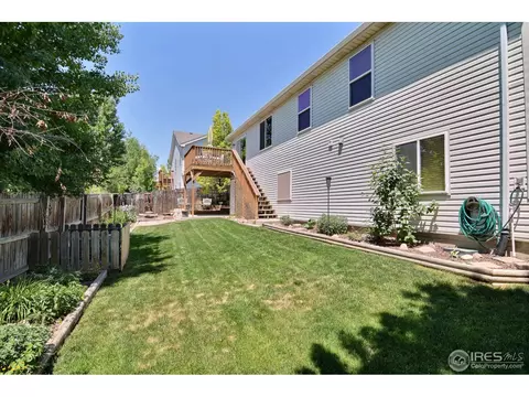 3301 39th Ave, Evans, CO 80620 photo 34