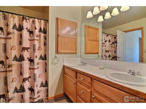 3301 39th Ave, Evans, CO 80620 photo 23