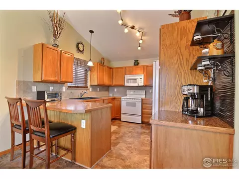 3301 39th Ave, Evans, CO 80620 photo 11