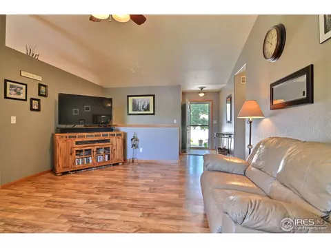 3301 39th Ave, Evans, CO 80620 photo 5
