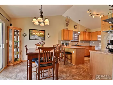 3301 39th Ave, Evans, CO 80620 photo 9