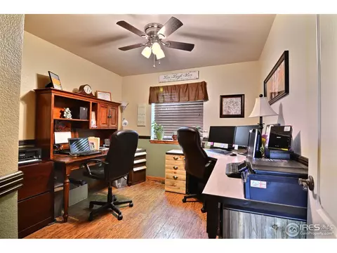 3301 39th Ave, Evans, CO 80620 photo 25
