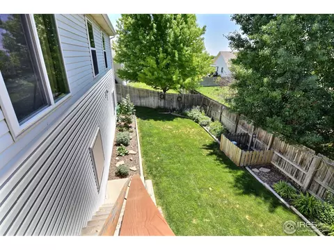 3301 39th Ave, Evans, CO 80620 photo 36