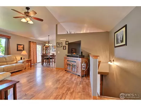 3301 39th Ave, Evans, CO 80620 photo 6