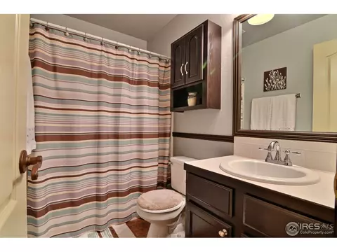 3301 39th Ave, Evans, CO 80620 photo 26