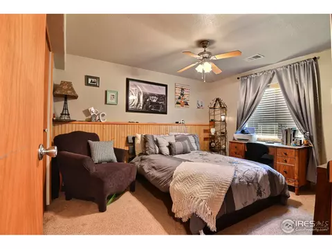 3301 39th Ave, Evans, CO 80620 photo 31