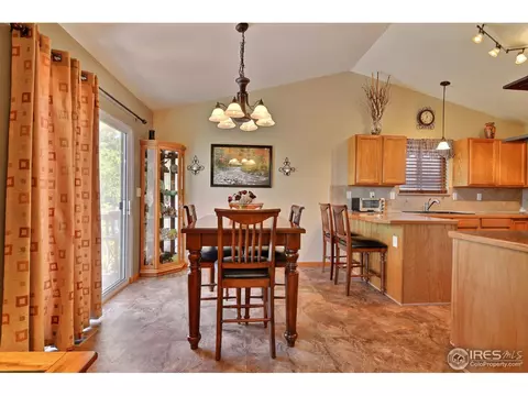3301 39th Ave, Evans, CO 80620 photo 10