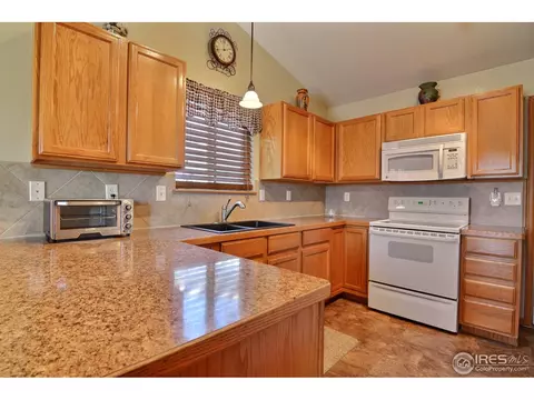 3301 39th Ave, Evans, CO 80620 photo 14