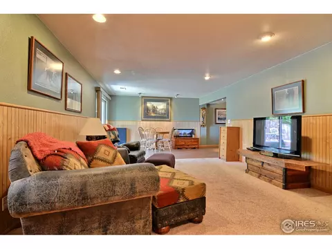 3301 39th Ave, Evans, CO 80620 photo 30