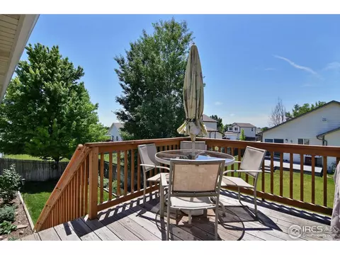 3301 39th Ave, Evans, CO 80620 photo 37