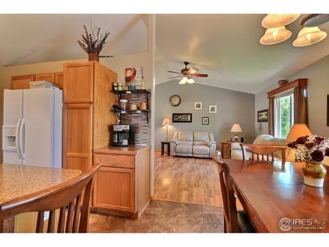 3301 39th Ave, Evans, CO 80620 photo 19
