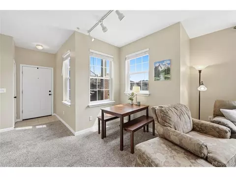 12858 Ironstone Way #201, Parker, CO 80134