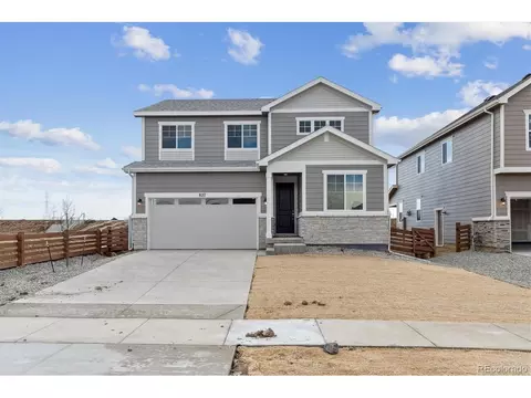 827 Goodrich Peak St, Erie, CO 80516