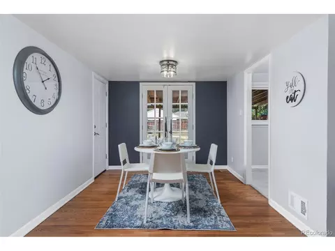 9927 E 7th Ave, Aurora, CO 80010 photo 6