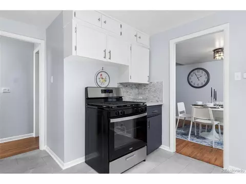 9927 E 7th Ave, Aurora, CO 80010 photo 11