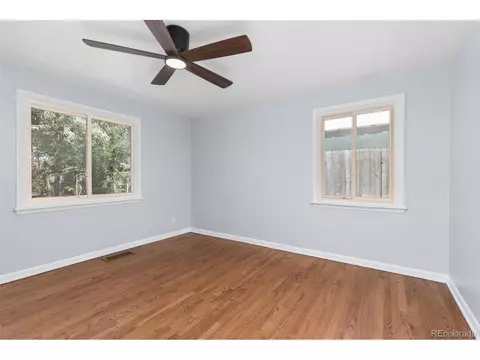 9927 E 7th Ave, Aurora, CO 80010 photo 18