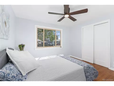 9927 E 7th Ave, Aurora, CO 80010 photo 14