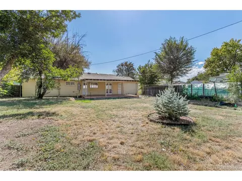 9927 E 7th Ave, Aurora, CO 80010 photo 22