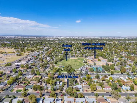 9927 E 7th Ave, Aurora, CO 80010 photo 26