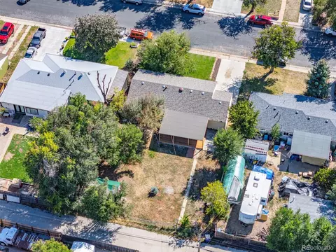 9927 E 7th Ave, Aurora, CO 80010 photo 25